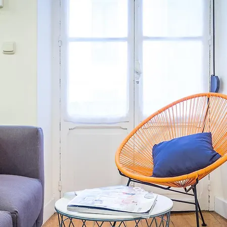 Apartamento Urumea San Sebastián Esterno foto