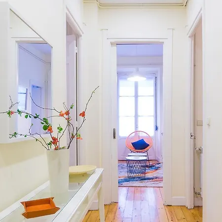 Apartamento Urumea San Sebastián Esterno foto